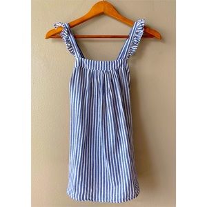 Tank Top || Old Navy